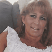 Tammy  N., Babysitter in New Caney, TX 77357 with 3 years of paid experience