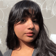 Angelique A., Babysitter in Rohnert Park, CA with 5 years paid experience