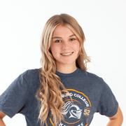 Skyler O., Babysitter in Omaha, NE with 1 year paid experience