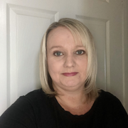 Kristie W., Babysitter in Dover, FL with 15 years paid experience