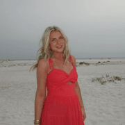 Madeline C., Babysitter in Wellington, OH 44090 with 1 year of paid experience