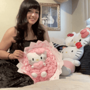 Litzy B., Babysitter in 92352 with 2 years of paid experience