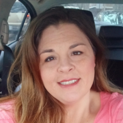 Stephanie R., Babysitter in Winter Garden, FL with 25 years paid experience
