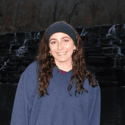 Lillianna M., Babysitter in 74041 with 8 years of paid experience
