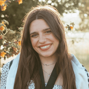 Audrie L., Nanny in Temecula, CA with 2 years paid experience