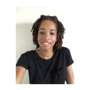 Erika S., Babysitter in Charlotte, NC with 2 years paid experience