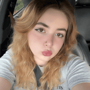 Serenity H., Care Companion in Mesa, AZ with 2 years paid experience