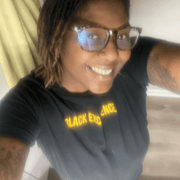 Christian T., Babysitter in 66109 with 10 years of paid experience