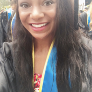 Summer W., Babysitter in Moreno Valley, CA with 8 years paid experience