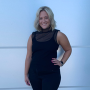 Kristen B., Babysitter in Independence, OH with 9 years paid experience