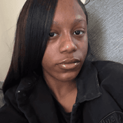Dejanae M., Care Companion in Baltimore, MD with 2 years paid experience