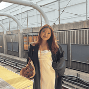 Patty K., Pet Care Provider in Jamaica Plain, MA with 5 years paid experience