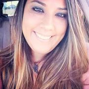 Danielle S., Care Companion in Pearland, TX 77581 with 0 years paid experience