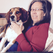 Debby E., Pet Care Provider in Rio Rancho, NM 87124 with 5 years paid experience