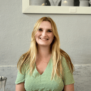 Jillian N., Babysitter in Nashua, NH with 4 years paid experience