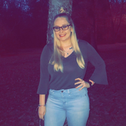 Ariel F. - Vancleave <span class="translation_missing" title="translation missing: en.application.care_types.child_care">Child Care</span>