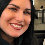 Jacqueline C., Care Companion in Riverdale, GA with 10 years paid experience