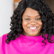 Kayla P., Nanny in Chicago, IL with 12 years paid experience