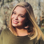 Jayme R. - Cotuit Babysitter