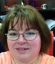 Melissa M., Care Companion in Portland, OR 97266 with 1 year paid experience