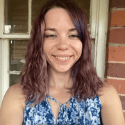 Ronnie Lynn Z., Pet Care Provider in Sylvester, GA with 0 years paid experience