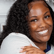 Brooklyn J., Babysitter in Bunn, NC 27508 with 4 years of paid experience