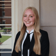 Anna beth F., Child Care Provider in 35242 with 4 years of paid experience