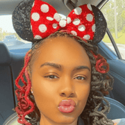 Destyny S., Pet Care Provider in Conyers, GA with 0 years paid experience