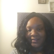 Natifia B., Care Companion in Aberdeen, NC 28315 with 9 years paid experience