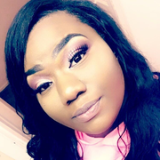 Brittany W. - Maywood <span class="translation_missing" title="translation missing: en.application.care_types.child_care">Child Care</span>