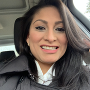 Jenny C. - Flanders <span class="translation_missing" title="translation missing: en.application.care_types.child_care">Child Care</span>