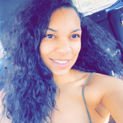 Amber S., Nanny in Lewisville, TX with 1 year paid experience