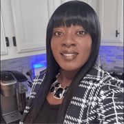 Sharese W., Care Companion in Bloomingdale, IL with 27 years paid experience