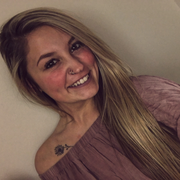 Kayla G. - Covington <span class="translation_missing" title="translation missing: en.application.care_types.child_care">Child Care</span>