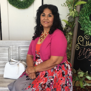 Rosa S., Nanny in Santa Clara, CA with 25 years paid experience