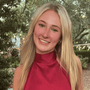 Ailie C., Babysitter in 60119 with 4 years of paid experience