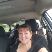 Janice M., Care Companion in Washington, NC 27889 with 1 year paid experience
