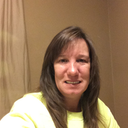 Renee S., Babysitter in Dawson, TX with 10 years paid experience