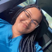 Jayda M., Babysitter in 33598 with 5 years of paid experience