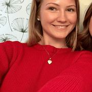 Kamryn W., Babysitter in 64060 with 1 year of paid experience