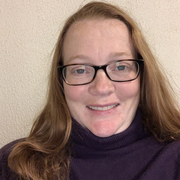 Katie K., Care Companion in Swampscott, MA with 5 years paid experience