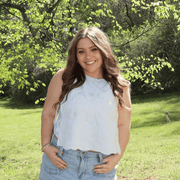 Ashton T., Babysitter in 37146 with 1 year of paid experience