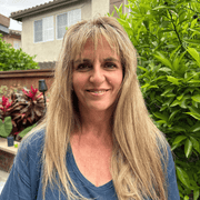 Sandra T., Babysitter in Cypress, CA with 0 years paid experience