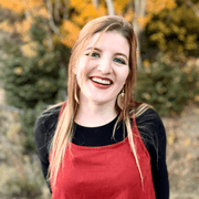 Lanea S., Babysitter in Alta, UT with 17 years paid experience