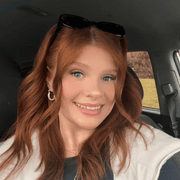 Samantha K., Child Care Provider in 41094 with 6 years of paid experience