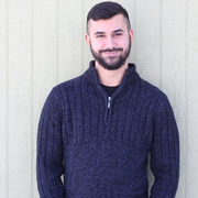 Andrew D. - Columbus Care Companion