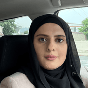 Iman A., Care Companion in Clifton, NJ with 0 years paid experience