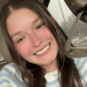 Cheyanne R., Nanny in 32174 with 5 years of paid experience