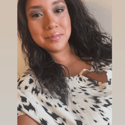 Isabel G., Babysitter in 06516 with 15 years of paid experience