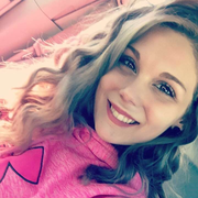 Ashley L. - Middletown Babysitter